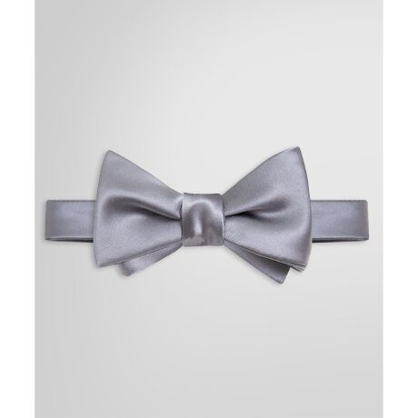 [^ԁFS22120100198035]tH[}ȐȂł̕KiA{E^CŌԃZt{E^CA13@3/4C`i35j`18C`i46j̊1/4C`i0.25j݂Œ߂\łB