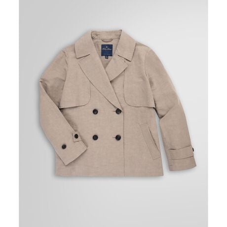 [^ԁFS23660100205055]pԂ̒Al/Rbgfނ̃g`R[gɃV[g䂪oIXvbgX[udlpAZbgĈ肵ڂƃOX[u̒Sn̗ǂ̗˔Ă܂BɂĂxgő𒲐\AVGbg̓{NV[VGbgɂ܂BXJ[głpcX^Cłǂ̃R[fBl[gɂ₷AIItŒpł܂BO⃏ChȃVGbg̃pcƂQłBߍ]^u[H{Aluh炵hCȕAi`Ȗ͂o܂Bߍ]^u[HʓIȃ^u[H́AF̐n^u[@ŊāAӂ炵{[̂鐶nɎdグ܂Bߍ]^u[́ȂO̐@i΂j̒iKŃ^u[@ɂǍʓIȃ^u[HXɍsĂ܂B@^u[H邱ƂɂƓȃV܂ABe[WԂ̂\̐nɎdオĂ܂BdlEn-ȂEtgdl-_ui{^4jECi[-ȂE-^uti{^2jE|Pbg-E11Exg-Ȃ