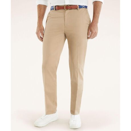 [^ԁFP24350100204788]Xgb`Rbgfނgp`mpcRbgłȂVɂȂȂH{Aƒł̐łقƂǃAC|svȕ֗ȃACełBXȃVGbgłAXgb`fނȂ̂ŋ܂BEGXgohɂXgb`fނp܂BVvȖñ`mpćAJWAȃR[fBlCg͂AWPbgX^CɂE߂łBf̓v[tgŃ[CYAאgSlimtBbgłB]MILANOɔׁA@ςĂ܂̂ŁAڂ͏i@mFBCς݁iW[Ydグ4.5cmjEGXg30`32C`F҉81.3cm / EGXg33`38C`F҉86.4cmグC{i̕ԕiE͂󂯂ł܂BmOɁAJ[g̏iiEGXgTCYEグ^CvE҉@jmFBdlEn-ȂEdl-Ot@Xi[/{^߁E|Pbg-EA덶EE|Pbg-΂߁Etg-m[^bNE-Cς݁iW[Ydグ4.5cmj