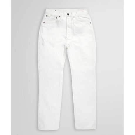 [^ԁFS23350100207631]Rbg100%̐ngpEHbVt@Cu|PbgfjEIɂfj̎YnƂĖACO̗Luh̎dグEHsRq~s̎ŖD܂Bn̓VgD@Œʏ̐D@DグׁAnɂƂ݂Ɩĉ݂łBfjn̒[ɁuvƌĂ΂镔Ƃق~߂{ĂZrb`fj͑̃fjDƂxĂ܂B͐ԎdlłBtBbg͌ҏ[A߂̃Xg[gtBbgɂ܂Bnɂ̓TtHCYhH(hkHZp){AnỶߒňA炩ߏk܂Ԃ̐ngp邱ƂŐ̍ۂɔk݂PC`܂ŗ}܂BCς݁iW[Ydグ@Xeb`1.0cmjF҉81.0cmfޓɂD胀AFꍇ܂B\߂BdlEn-ȂEdl-{^߁E|Pbg-EARC|PbgA덶EEtg-m[^bNE-Cς݁iW[Ydグ1cmj