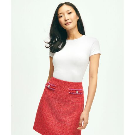 [^ԁFP24640100211483]fC[Ɋ􂷂VvȃsPTVctẴ[h[uɌȂAƂG̃Xgb`sPTVcłBEGXgɂ₩ɍitF~jȃp^[Aׂؚ̍ȋ݂ȂǁAiȈۂɎdグ܂B悭tBbĝ邷ƂVGbgȂ̂ŁAWPbgJ[fBKAWp[XJ[gȂǂ̃Ci[ƂĂE߂łB