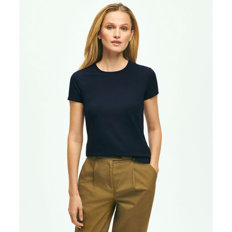 [^ԁFP24640100211483]fC[Ɋ􂷂VvȃsPTVctẴ[h[uɌȂAƂG̃Xgb`sPTVcłBEGXgɂ₩ɍitF~jȃp^[Aׂؚ̍ȋ݂ȂǁAiȈۂɎdグ܂B悭tBbĝ邷ƂVGbgȂ̂ŁAWPbgJ[fBKAWp[XJ[gȂǂ̃Ci[ƂĂE߂łB