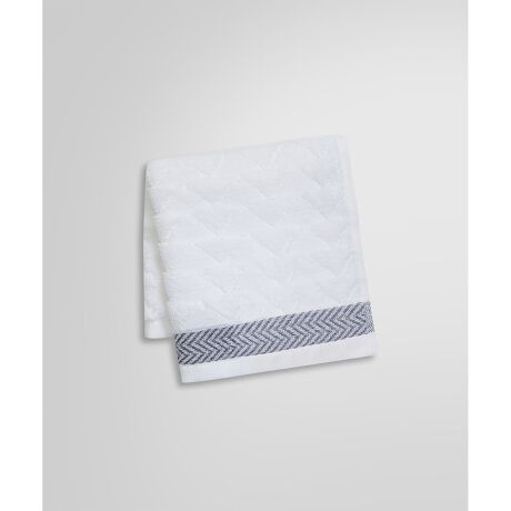 [^ԁFP24440100215519]gRYRbggpnh^IgR쓌̓G[QC痬ꍞޕƒQhƂAiȖȉԂ̐YnƂėLłBgRYRbǵAʏ̃Rbg@ۂ߁AvŖщHȂAӂƂ_炩^IɎdオ܂BSʂɎ{ꂽw{[̐DۓIȁÂfUCłB܂A̐i͐Egbvx̌āAߗiȂǑ@ېïSؖGRebNXF؂擾Ă܂BɂɂD^ÍAj₲AȂǑ؂ȕւ̑蕨ɂE߂łBunh^Iv utFCX^Ivu oX^Iv3ނpӂĂ܂B