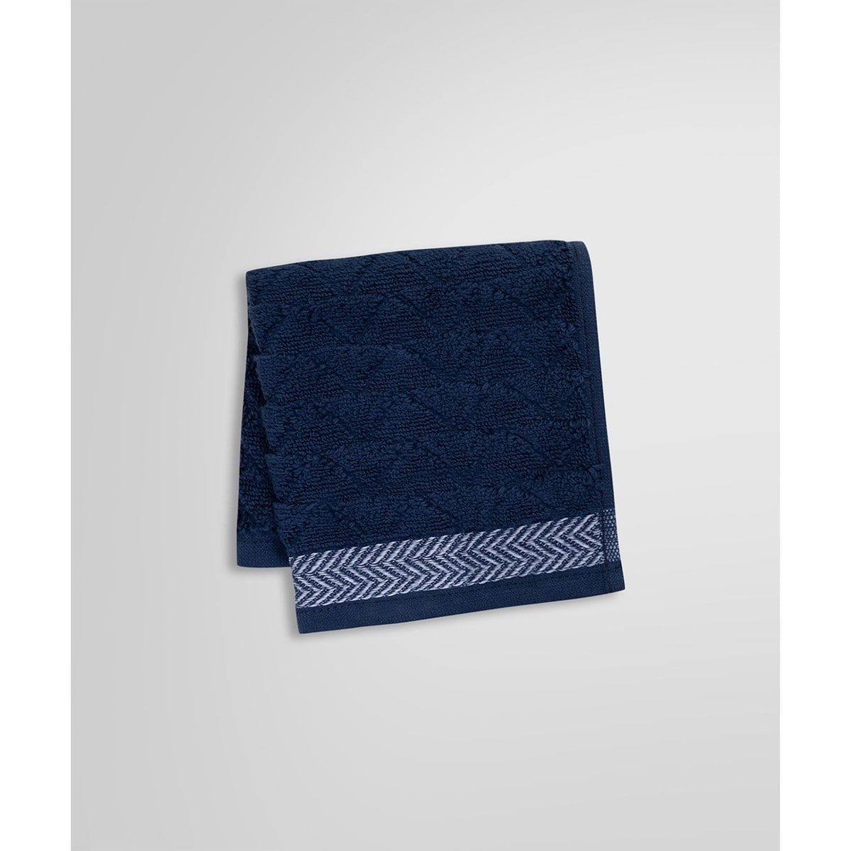 [�}���C]�g���R�R�b�g�� �w�����{�[�� �n���h�^�I��/�u���b�N�X�u���U�[�Y�iBrooks Brothers�j �l�C�r�[