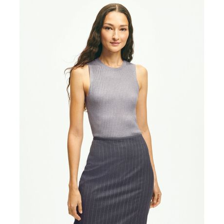 [^ԁFP24630100207286]炩ȔG̃VN/[fނgpm[X[uZ[^[Xgb`̂郊u҂݂Ń{fBCAƂVGbg̃m[X[uZ[^[łBtH𒆐SɔNԂʂĂp܂B₩Ȍ򂪂VNuhfނŃhbV[ȕ͋CɎdグ܂BñJ[fBKƍ킹ăATuƂĂ܂B