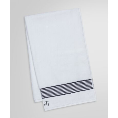 [^ԁFP24440100215560]gRYRbggpoX^IgR쓌̓G[QC痬ꍞޕƒQhƂAiȖȉԂ̐YnƂėLłBgRỸRbǵAʏ̃Rbg@ۂ߁AvŖщHȂAӂƂ_炩^IɎdオ܂BGFiS[f t[Xj}[NƃuhShJA͂Ƀg~O{܂B܂A̐i͐Egbvx̌āAߗiȂǑ@ېïSؖGRebNXF؂擾Ă܂BɂɂD^ÍAj₲AȂǑ؂ȕւ̑蕨ɂE߂łBunh^Iv utFCX^Ivu oX^Iv3ނpӂĂ܂B