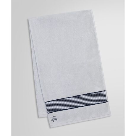 [^ԁFP24440100215560]gRYRbggpoX^IgR쓌̓G[QC痬ꍞޕƒQhƂAiȖȉԂ̐YnƂėLłBgRỸRbǵAʏ̃Rbg@ۂ߁AvŖщHȂAӂƂ_炩^IɎdオ܂BGFiS[f t[Xj}[NƃuhShJA͂Ƀg~O{܂B܂A̐i͐Egbvx̌āAߗiȂǑ@ېïSؖGRebNXF؂擾Ă܂BɂɂD^ÍAj₲AȂǑ؂ȕւ̑蕨ɂE߂łBunh^Iv utFCX^Ivu oX^Iv3ނpӂĂ܂B