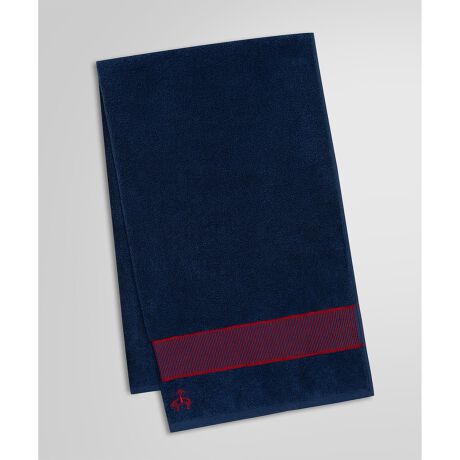 [^ԁFP24440100215560]gRYRbggpoX^IgR쓌̓G[QC痬ꍞޕƒQhƂAiȖȉԂ̐YnƂėLłBgRỸRbǵAʏ̃Rbg@ۂ߁AvŖщHȂAӂƂ_炩^IɎdオ܂BGFiS[f t[Xj}[NƃuhShJA͂Ƀg~O{܂B܂A̐i͐Egbvx̌āAߗiȂǑ@ېïSؖGRebNXF؂擾Ă܂BɂɂD^ÍAj₲AȂǑ؂ȕւ̑蕨ɂE߂łBunh^Iv utFCX^Ivu oX^Iv3ނpӂĂ܂B