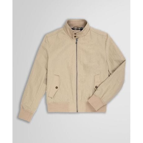 [^ԁFP24340100212569]y₩ȃRbgñ{}[WPbgngWPbgiXEBOgbvj^ɂX|[eBȃfUCA悭n̂RbgnpăV[vȃVGbgɎdグ܂Bt悩H𒆐Sɒ[̃AE^[ɂE߂łBJWA͂^ChAbvX^Cɂ킹₷AStnCLOȂǃX|[cۂɂ􂷂ėp̍AE^[EFAłBdlEn-ijEtg-VO/Wbv/Xibv{^(2)E-udlE|Pbg-OgE11AE11ECi[-Ȃ