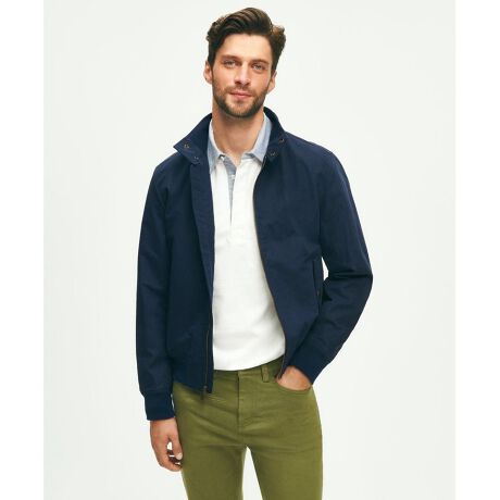 [^ԁFP24340100212569]y₩ȃRbgñ{}[WPbgngWPbgiXEBOgbvj^ɂX|[eBȃfUCA悭n̂RbgnpăV[vȃVGbgɎdグ܂Bt悩H𒆐Sɒ[̃AE^[ɂE߂łBJWA͂^ChAbvX^Cɂ킹₷AStnCLOȂǃX|[cۂɂ􂷂ėp̍AE^[EFAłBdlEn-ijEtg-VO/Wbv/Xibv{^(2)E-udlE|Pbg-OgE11AE11ECi[-Ȃ