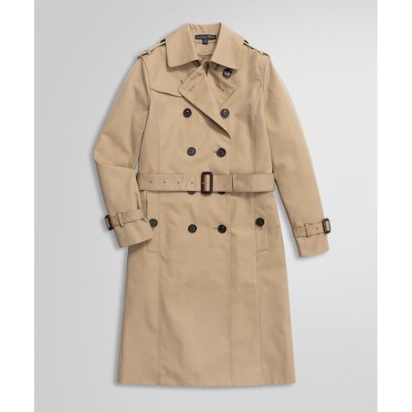 [^ԁFP24660100217341]fC[JWAItBXX^C܂Ŋ􂷂x[VbNȃg`R[gxRbg/|GXefނgpAhbV[ȕ\ƌy_炩Sn̗ǂ˔Ă܂BCi[͋CɉĎO\łBCi[ɂ̓TCNaёfނgpĂ܂BtH𒆐SɈNʂĒԂpA[݂̂Vu[J[łB׎ɂāAdl̈قȂ鏤i݂Ă܂B̍ۂɂw肢܂̂ŁA\߂B