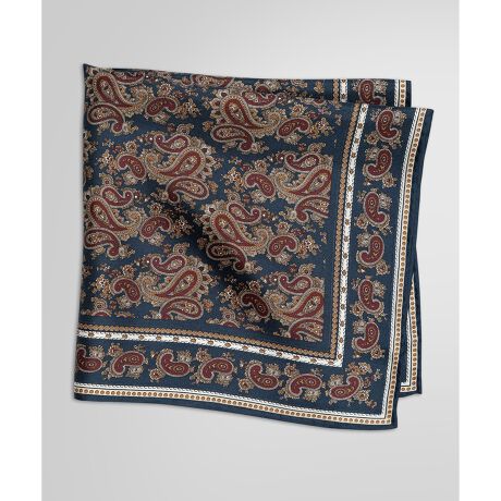 [^ԁFF21120100191306]R[fBl[gʂ|PbgXNGAi|Pbg`[tj򊴂̂VNcCnp܂BɃyCY[A͂z͗lɃvgVbNȃfUCAݕŗlXȕ\o܂Bnh[ōׂ܂Ŏdグ̂dオłB