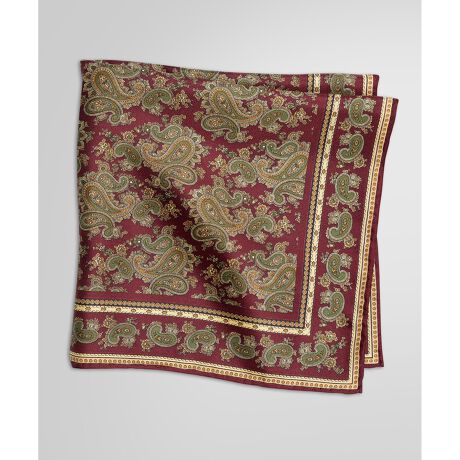 [^ԁFF21120100191306]R[fBl[gʂ|PbgXNGAi|Pbg`[tj򊴂̂VNcCnp܂BɃyCY[A͂z͗lɃvgVbNȃfUCAݕŗlXȕ\o܂Bnh[ōׂ܂Ŏdグ̂dオłB