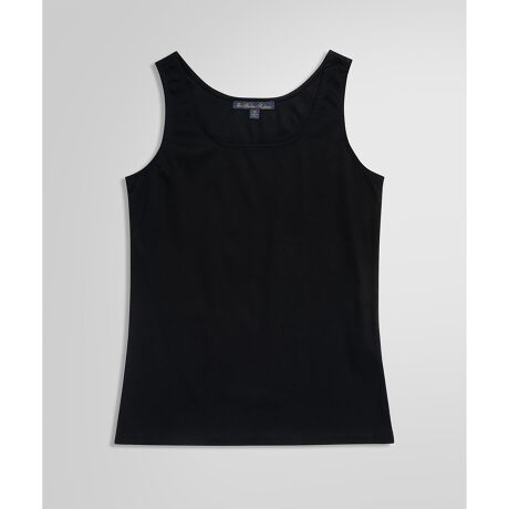 [^ԁFP24640100217352]G̗ǂChȂgpVPbgX[XñCi[^NgbvJ[hXgbvXÂVA[fނ̍ۂɖ𗧂Vvȃ^NgbvłBgbvX̃fUCזȂ悤[߂ɃfUCEhlbNx[XɁÂ݃XNGACɂ邱ƂVJƂ̃oX₷fUC܂BqIȌʕŁA͂シɒp\łB