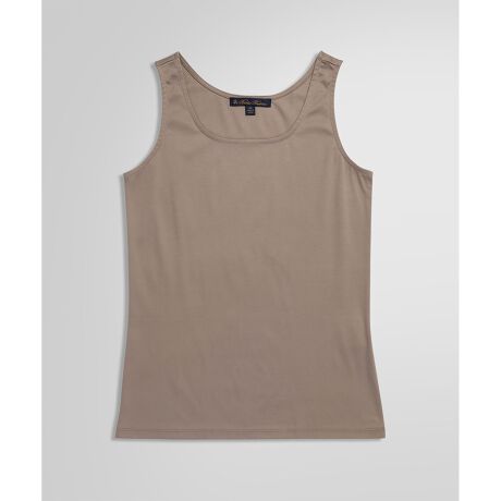 [^ԁFP24640100217352]G̗ǂChȂgpVPbgX[XñCi[^NgbvJ[hXgbvXÂVA[fނ̍ۂɖ𗧂Vvȃ^NgbvłBgbvX̃fUCזȂ悤[߂ɃfUCEhlbNx[XɁÂ݃XNGACɂ邱ƂVJƂ̃oX₷fUC܂BqIȌʕŁA͂シɒp\łB