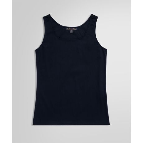 [^ԁFP24640100217352]G̗ǂChȂgpVPbgX[XñCi[^NgbvJ[hXgbvXÂVA[fނ̍ۂɖ𗧂Vvȃ^NgbvłBgbvX̃fUCזȂ悤[߂ɃfUCEhlbNx[XɁÂ݃XNGACɂ邱ƂVJƂ̃oX₷fUC܂BqIȌʕŁA͂シɒp\łB