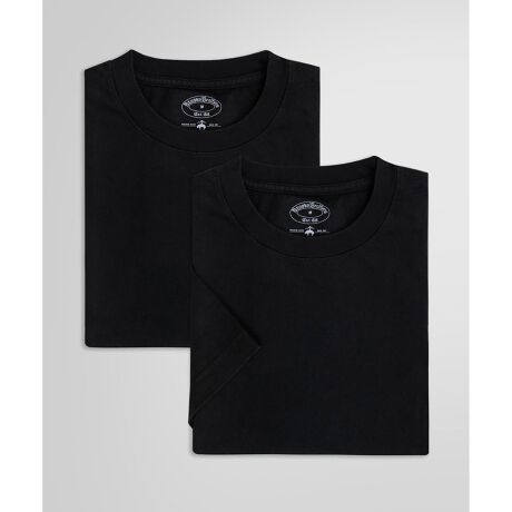 [^ԁFP24320100219972]fނD܂Made in USAɍSN[lbNTVĉQZbgAJ̍LȖȉԔœOꂵYǗ̂ƍ͔|ꂽRbg͕i肵ĂϋvɗDA􂢂ނƂɕĂ䂭͂̂fނłBXEFbgZ[^[Ƃ̃COɂg₷AVv1ł悢݂6.5oziIXjnBeɖDڂ̖ۓ҂݂Ȃ̂ŁADڂɓ炸A_[EFAɂE߂łBCtX^Cɍ킹ėlXȗprŊ􂷂ꉟ̃ACełB̏íAq̗RɂAqlsɂԕiE͎󂯕tĂ܂BOɁuTCY\vmFAw̍ۂ͂ӂ܂悤肢܂B