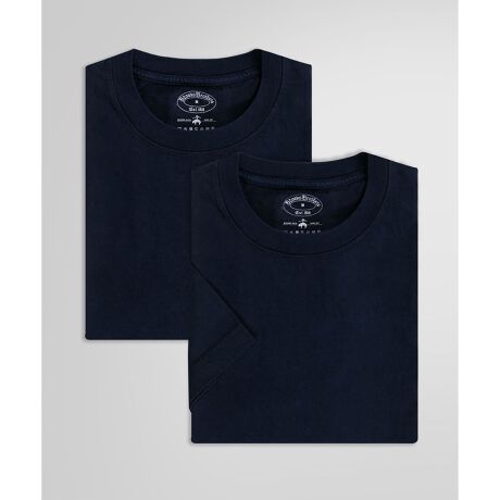 [^ԁFP24320100219972]fނD܂Made in USAɍSN[lbNTVĉQZbgAJ̍LȖȉԔœOꂵYǗ̂ƍ͔|ꂽRbg͕i肵ĂϋvɗDA􂢂ނƂɕĂ䂭͂̂fނłBXEFbgZ[^[Ƃ̃COɂg₷AVv1ł悢݂6.5oziIXjnBeɖDڂ̖ۓ҂݂Ȃ̂ŁADڂɓ炸A_[EFAɂE߂łBCtX^Cɍ킹ėlXȗprŊ􂷂ꉟ̃ACełB̏íAq̗RɂAqlsɂԕiE͎󂯕tĂ܂BOɁuTCY\vmFAw̍ۂ͂ӂ܂悤肢܂B