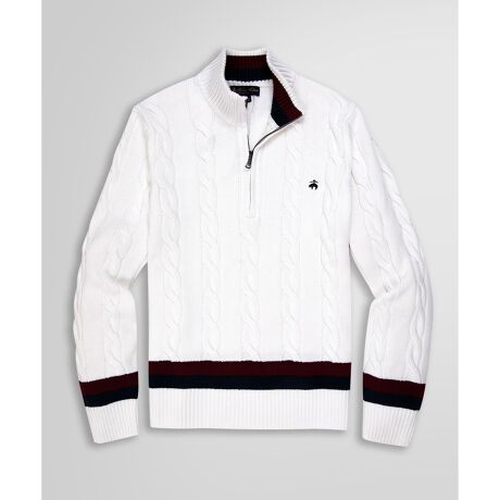 [^ԁFP24310100208175]㎿ȃX[s}Rbggpn[tWbvZ[^[V[YlC̃ejXZ[^[bNlbÑn[tWbvŎdグ܂Bo[KfB~lCr[̃RgXg̃gƃNVJȃP[u҂݂ubNX uU[Y炵gbhȕ͋Co܂BȂłX[s}RbǵAɋA_炩Ae͐̂@ۂłB_炩ȔGƋϋv𕹂AFǂ̂łB