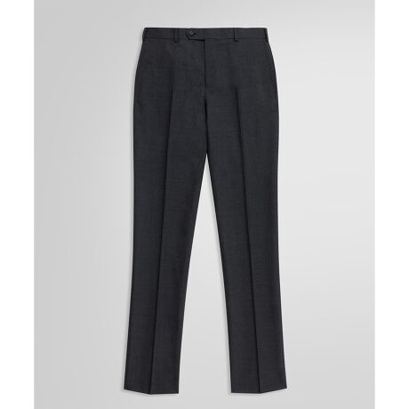 [^ԁFP24240100216218]E[100%̐ngphXpcD̂ƂG肪̃hXpcAnȂ̂ŗlXȃR[fBl[gɎ₷̂|CgłBVGbg̓v[tgłXȃVGbgClassicfɂ܂BCグC{i̕ԕiE͂󂯂ł܂BmOɁAJ[g̏iiEGXgTCYEグ^CvE҉@jmFB2024NtăftBbĝ̖Regenti[WFgjClassiciNVbNj֕ύXƂȂ܂BEGXgAqbv𒆐SɂƂ̂鐡@ɕςĂ܂Bڂ͏i@mFBdlEn-iOG܂ŁjEdl-Ot@Xi[/{^EtbN߁E|Pbg-EA덶EE|Pbg-΂߁Etg-m[^bNETXy_[{^-ȂEEGXgVXbg-ȂE-C