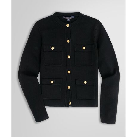 [^ԁFP24630100217329]|GXe/RbgfނgpjbgWPbgȂ̃\tgȕɖĉ݂Xgb`|GXeuh~hQ[Wi7Q[Wj[gp܂BщHȂNAȕ\ʊiȈۂo܂Bj҂݂ŃnjbgWPbg͌yAE^[̂悤ȊoŒԒpłAIItǂ̃R[fBl[gɂ􂵂܂BEH[^[o[АGFiS[f t[Xj}[NS[h^{^|CgłB