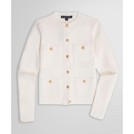 [^ԁFP24630100217329]|GXe/RbgfނgpjbgWPbgȂ̃\tgȕɖĉ݂Xgb`|GXeuh~hQ[Wi7Q[Wj[gp܂BщHȂNAȕ\ʊiȈۂo܂Bj҂݂ŃnjbgWPbg͌yAE^[̂悤ȊoŒԒpłAIItǂ̃R[fBl[gɂ􂵂܂BEH[^[o[АGFiS[f t[Xj}[NS[h^{^|CgłB