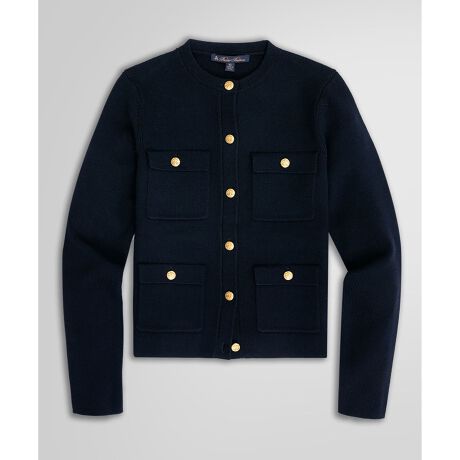 [^ԁFP24630100217329]|GXe/RbgfނgpjbgWPbgȂ̃\tgȕɖĉ݂Xgb`|GXeuh~hQ[Wi7Q[Wj[gp܂BщHȂNAȕ\ʊiȈۂo܂Bj҂݂ŃnjbgWPbg͌yAE^[̂悤ȊoŒԒpłAIItǂ̃R[fBl[gɂ􂵂܂BEH[^[o[АGFiS[f t[Xj}[NS[h^{^|CgłB