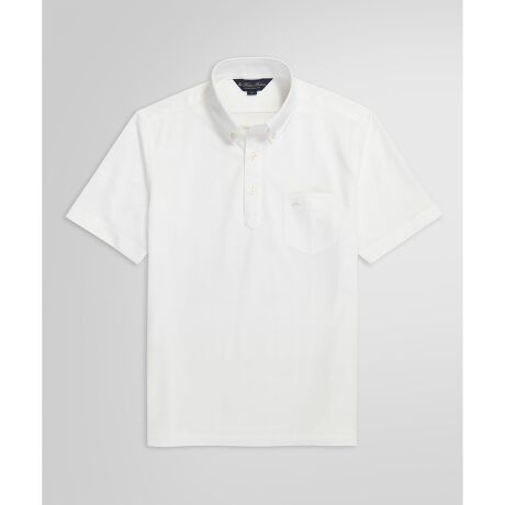 [^ԁFP24320100216640]Rbg/|GXe̋zngp|Vc悭nhCȎ̃Rbg/|GXenpăVcHŖDAhbV[Ɏdグ|VcłBubNX uU[YȂł͂̔J[̃|J[Aɂ̓|PbgtAnƓFGFiS[f t[Xj}[N{܂Bgɂ͂AN[rỸrWlXX^CɂE߂łB