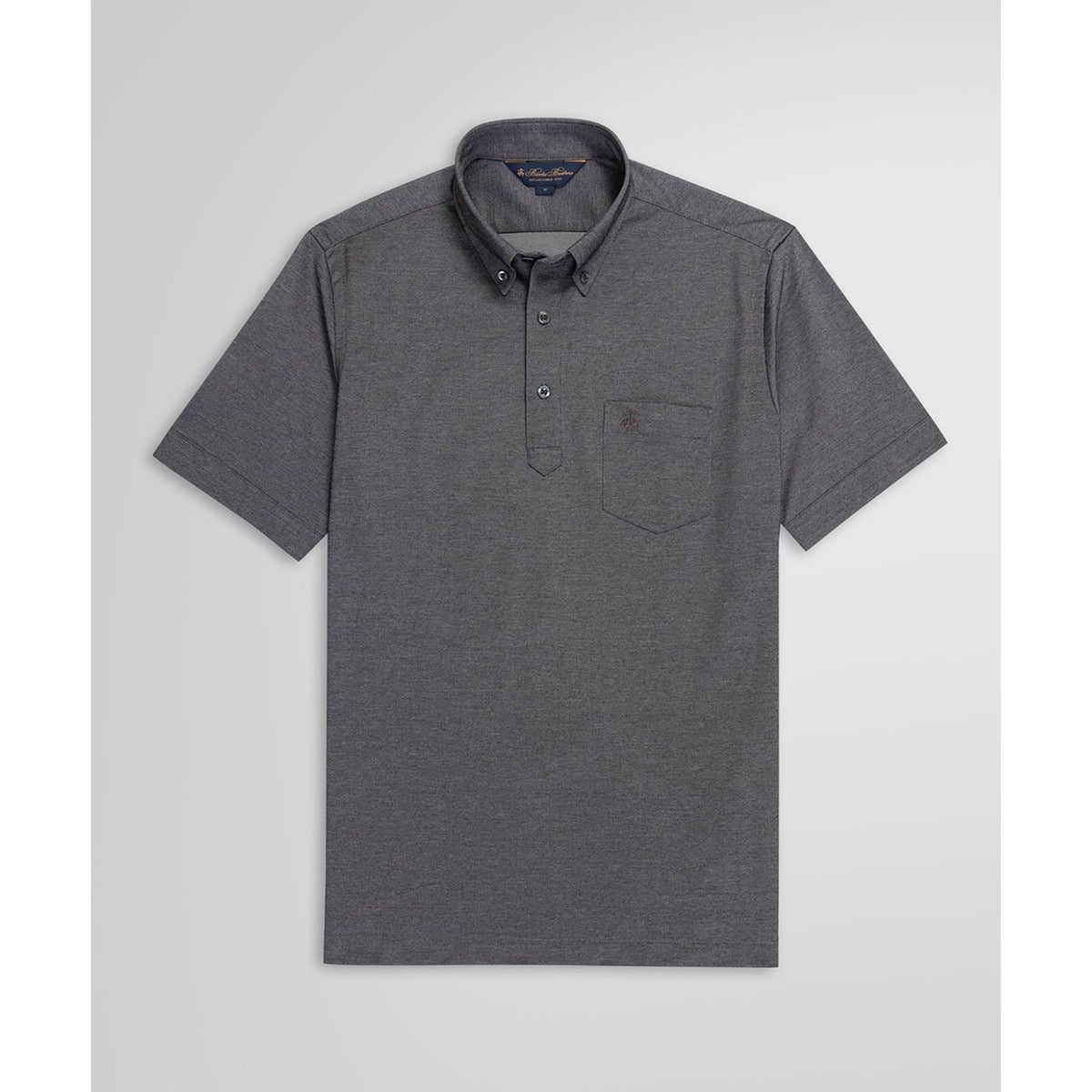 ブルックスブラザーズ ポロシャツ」の人気商品一覧 | 安い商品を