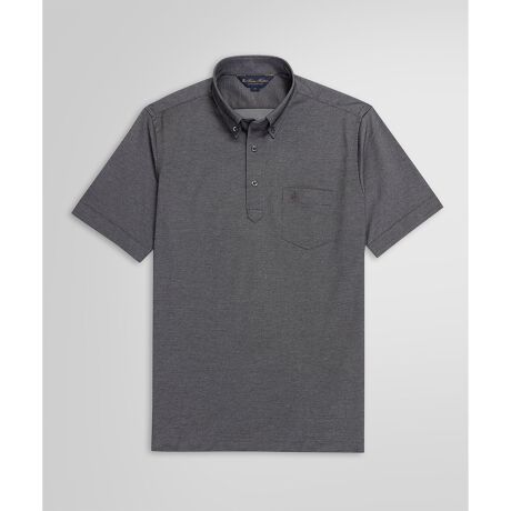 [^ԁFP24320100216640]Rbg/|GXe̋zngp|Vc悭nhCȎ̃Rbg/|GXenpăVcHŖDAhbV[Ɏdグ|VcłBubNX uU[YȂł͂̔J[̃|J[Aɂ̓|PbgtAnƓFGFiS[f t[Xj}[N{܂Bgɂ͂AN[rỸrWlXX^CɂE߂łB