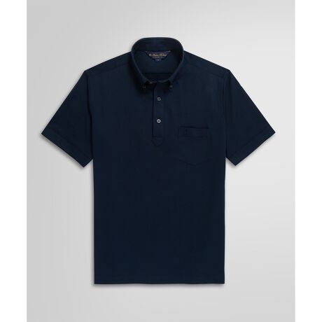 [^ԁFP24320100216640]Rbg/|GXe̋zngp|Vc悭nhCȎ̃Rbg/|GXenpăVcHŖDAhbV[Ɏdグ|VcłBubNX uU[YȂł͂̔J[̃|J[Aɂ̓|PbgtAnƓFGFiS[f t[Xj}[N{܂Bgɂ͂AN[rỸrWlXX^CɂE߂łB