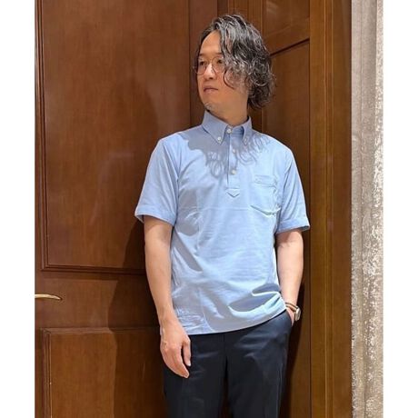 [^ԁFP24320100216640]Rbg/|GXe̋zngp|Vc悭nhCȎ̃Rbg/|GXenpăVcHŖDAhbV[Ɏdグ|VcłBubNX uU[YȂł͂̔J[̃|J[Aɂ̓|PbgtAnƓFGFiS[f t[Xj}[N{܂Bgɂ͂AN[rỸrWlXX^CɂE߂łB