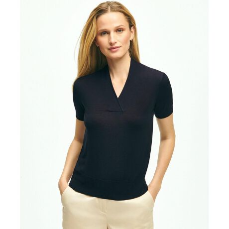 [^ԁFP24630100207119]Ȃ߂炩ȔG̃VN/[fނgpjbgZ[^[lC̃V[J[Z[^[t悩H܂Ŋ􂷂V[gX[uɂȂ܂BFǂ₩ȃVN̎Ǝɉ킹Dڂ̂Ȃݎ肪R[fBl[gGKgɉo܂B悭fReJbeBO͈ꖇł͂AWPbg̃Ci[ƂĂE߂łB