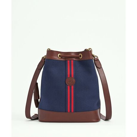 [^ԁFP24590100211876]bh~lCr[̃CۓIȃoPbgobORbgLoXnƃU[̃Rrl[VŃVbNɎdグoPbgobOłBʂ̃U[pb`ƒeɂGFiS[f t[Xj}[N̍B̓t@Xi[|PbgŎd؂ĂAו𐮗Ď[ł܂BNX{fBŎgpłV_[^CṽobO̓W[◷sɂE߂łBdlE|Pbg-2it@Xi[t1j