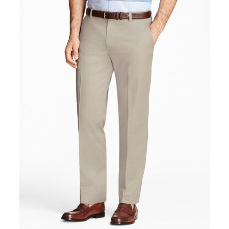 [^ԁFP23350100204793]Xgb`Rbgfނgp̃JWApcXgb`̌cCnpāAȂy₩ȐSñ`mpcɎdグ܂BRbgłȂVɂȂȂH{Aƒł̐łقƂǃAC|svȕ֗ȃACełBVvȖñJWApćAJWAȃR[fBl[g͂AWPbgX^CɂE߂łBf̓v[tgŃ[CYAאgSLIMtBbgłB]MILANOɔׁA@ςĂ܂̂ŁAڂ͏i@mFBCς݁iW[Ydグ4.5cmjEGXg30`32C`F҉81.3cm / EGXg33`38C`F҉86.4cmグC{i̕ԕiE͂󂯂ł܂BdlEn-ȂEdl-Ot@Xi[/{^߁E|Pbg-EA덶EE|Pbg-΂߁Etg-m[^bNE-Cς݁iW[Ydグ4.5cmj