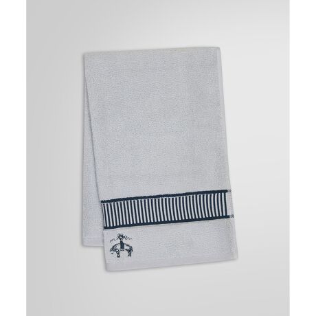 [^ԁFP24440100215557]gRYRbggptFCX^IgR쓌̓G[QC痬ꍞޕƒQhƂAiȖȉԂ̐YnƂėLłBgRỸRbǵAʏ̃Rbg@ۂ߁AvŖщHȂAӂƂ_炩^IɎdオ܂BGFiS[f t[Xj}[NƃuhShJA͂Ƀg~O{܂B܂A̐i͐Egbvx̌āAߗiȂǑ@ېïSؖGRebNXF؂擾Ă܂BɂɂD^ÍAj₲AȂǑ؂ȕւ̑蕨ɂE߂łBunh^Iv utFCX^Ivu oX^Iv3ނpӂĂ܂B