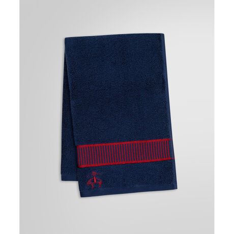 [^ԁFP24440100215557]gRYRbggptFCX^IgR쓌̓G[QC痬ꍞޕƒQhƂAiȖȉԂ̐YnƂėLłBgRỸRbǵAʏ̃Rbg@ۂ߁AvŖщHȂAӂƂ_炩^IɎdオ܂BGFiS[f t[Xj}[NƃuhShJA͂Ƀg~O{܂B܂A̐i͐Egbvx̌āAߗiȂǑ@ېïSؖGRebNXF؂擾Ă܂BɂɂD^ÍAj₲AȂǑ؂ȕւ̑蕨ɂE߂łBunh^Iv utFCX^Ivu oX^Iv3ނpӂĂ܂B