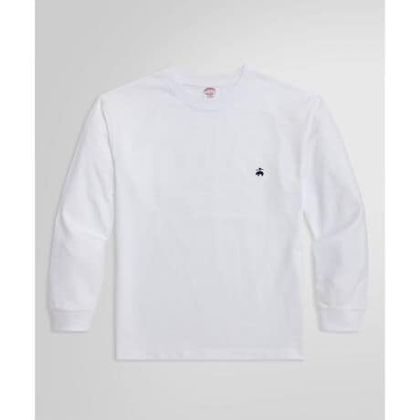 [^ԁFP24320100217386]USARbggpwr[EFCgTVcɂvő݊̂AƂ݂̒TVcłBuhSłGFiS[f t[Xj}[NhJANZgɁAVvɎdグ܂BWPbgAE^[̃Ci[ɂ͂AꖇłĂf̂ꉟTVcłB