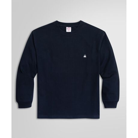 [^ԁFP24320100217386]USARbggpwr[EFCgTVcɂvő݊̂AƂ݂̒TVcłBuhSłGFiS[f t[Xj}[NhJANZgɁAVvɎdグ܂BWPbgAE^[̃Ci[ɂ͂AꖇłĂf̂ꉟTVcłB