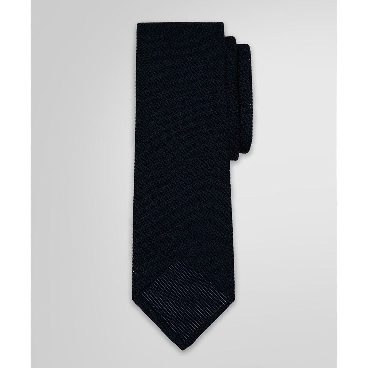 シルク フレームドストライプ ガルザタイ | ブルックスブラザーズ