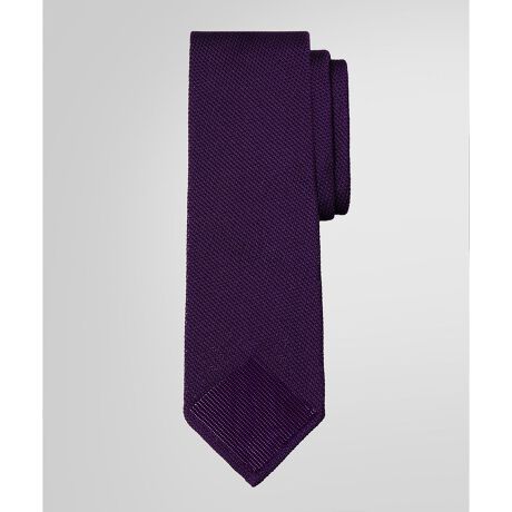 [^ԁFP24120100217508]1871NnƂ̘V܃t@ubN[J[AtFtHTbeBЂ̐ngpKU^CЂL鐢EŌẪVgD@ŐDꂽÂtXRD̃^C͐Eɍt@iłBKUL̏iŌyȎ́AlVATbJ[A}hXȂǏtĐñWPbg킹Eȃ^ChAbvX^Cɂ҂łBjbg^CƔrăn^ꂵɂ̂łBfނ̃[WKU^CƔׁADڂȂĂ܂B