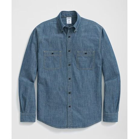 [^ԁFP24330100213762]AgGŃLoXɌAA[eBXg̍ƒCXs[V𓾂[NVcẼpb`|PbgA̎C؂ɂLڃ{^Ȃǃ[NeCXg𐷂荞񂾃CfBS߂̃Vu[VcɁAGUCEHbVA􂢂炵̂悤ȕ\̂镗o܂Bꖇł͂Au]oTVc̏ɉHDA^[glbNZ[^[Ƃ̃C[hȂǁACɉėlXȃR[fBl[gy߂܂BCfBS߂ɂAFڂɂӂB܂AfޓɂD胀AFꍇ܂B\߂BdlEtBbg-M[E݌^-{^_Ei݂̒8.6cmjEobNv[c-Z^[{bNXv[cE-E|Pbg-{^tȆ-EhoJtiVO{^j