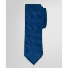 ブルックスブラザーズ(Brooks Brothers)のシルク　ラージ　ガルザタイ