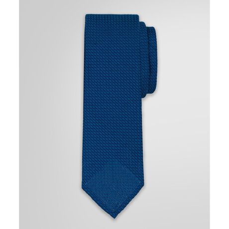 [^ԁFP24120100217511]1871NnƂ̘V܃t@ubN[J[AtFtHTbeBЂ̐ngpKU^CЂL鐢EŌẪVgD@ŐDꂽÂtXRD̃^C͐Eɍt@iłBKUL̏iŌyȎ́AlVATbJ[A}hXȂǏtĐñWPbg킹Eȃ^ChAbvX^Cɂ҂łBjbg^CƔrăn^ꂵɂ̂łBfނ̃X[KU^CƔׁADڂ傫ȂĂ܂B