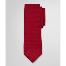 ブルックスブラザーズ(Brooks Brothers)のシルク　ラージ　ガルザタイ