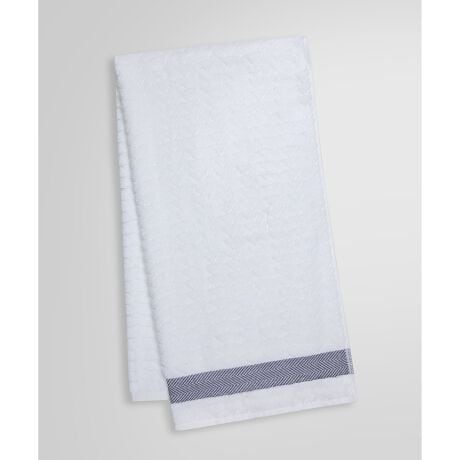 [^ԁFP24440100215525]gRYRbggpoX^IgR쓌̓G[QC痬ꍞޕƒQhƂAiȖȉԂ̐YnƂėLłBgRYRbǵAʏ̃Rbg@ۂ߁AvŖщHȂAӂƂ_炩^IɎdオ܂BSʂɎ{ꂽw{[̐DۓIȁÂfUCłB܂A̐i͐Egbvx̌āAߗiȂǑ@ېïSؖGRebNXF؂擾Ă܂BɂɂD^ÍAj₲AȂǑ؂ȕւ̑蕨ɂE߂łBunh^Iv utFCX^Ivu oX^Iv3ނpӂĂ܂B