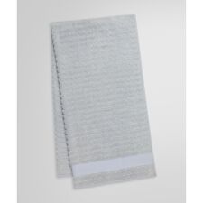 トルココットン ヘリンボーン バスタオル