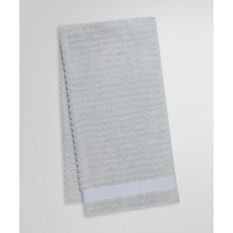 [^ԁFP24440100215525]gRYRbggpoX^IgR쓌̓G[QC痬ꍞޕƒQhƂAiȖȉԂ̐YnƂėLłBgRYRbǵAʏ̃Rbg@ۂ߁AvŖщHȂAӂƂ_炩^IɎdオ܂BSʂɎ{ꂽw{[̐DۓIȁÂfUCłB܂A̐i͐Egbvx̌āAߗiȂǑ@ېïSؖGRebNXF؂擾Ă܂BɂɂD^ÍAj₲AȂǑ؂ȕւ̑蕨ɂE߂łBunh^Iv utFCX^Ivu oX^Iv3ނpӂĂ܂B