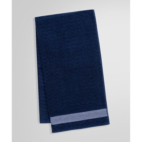 [^ԁFP24440100215525]gRYRbggpoX^IgR쓌̓G[QC痬ꍞޕƒQhƂAiȖȉԂ̐YnƂėLłBgRYRbǵAʏ̃Rbg@ۂ߁AvŖщHȂAӂƂ_炩^IɎdオ܂BSʂɎ{ꂽw{[̐DۓIȁÂfUCłB܂A̐i͐Egbvx̌āAߗiȂǑ@ېïSؖGRebNXF؂擾Ă܂BɂɂD^ÍAj₲AȂǑ؂ȕւ̑蕨ɂE߂łBunh^Iv utFCX^Ivu oX^Iv3ނpӂĂ܂B