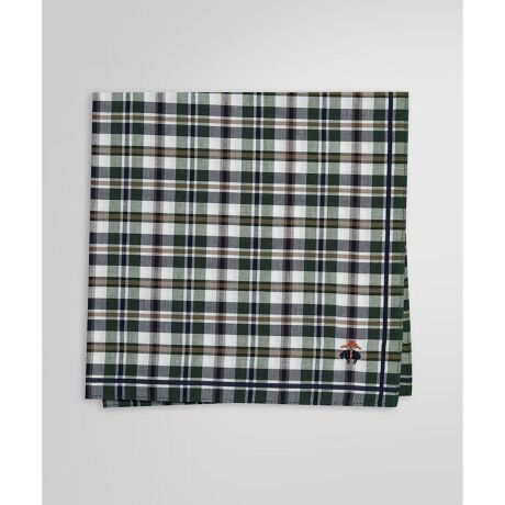 [^ԁFP24440330000186]ueBbVȃ[hYA`FbÑnJ`gȂ݂̊{ARbgnJ`łBANZgɁAGFiS[f t[Xj}[N̎hJ{܂BĂ֗ȃnJ`̓v[gɂE߂łB